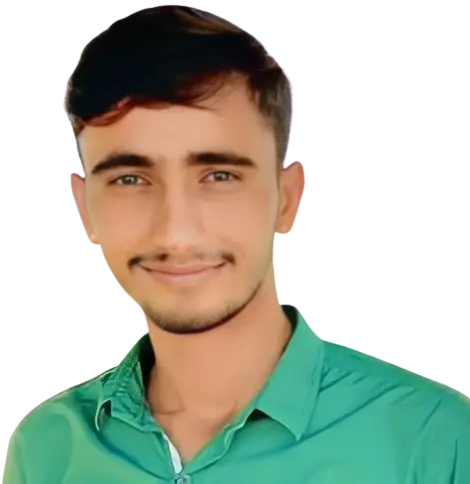 Site Director Image