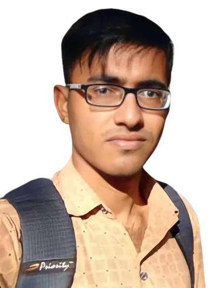 Site Owner Image